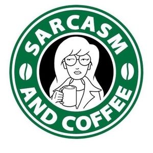 Meet your Posher, Yadi